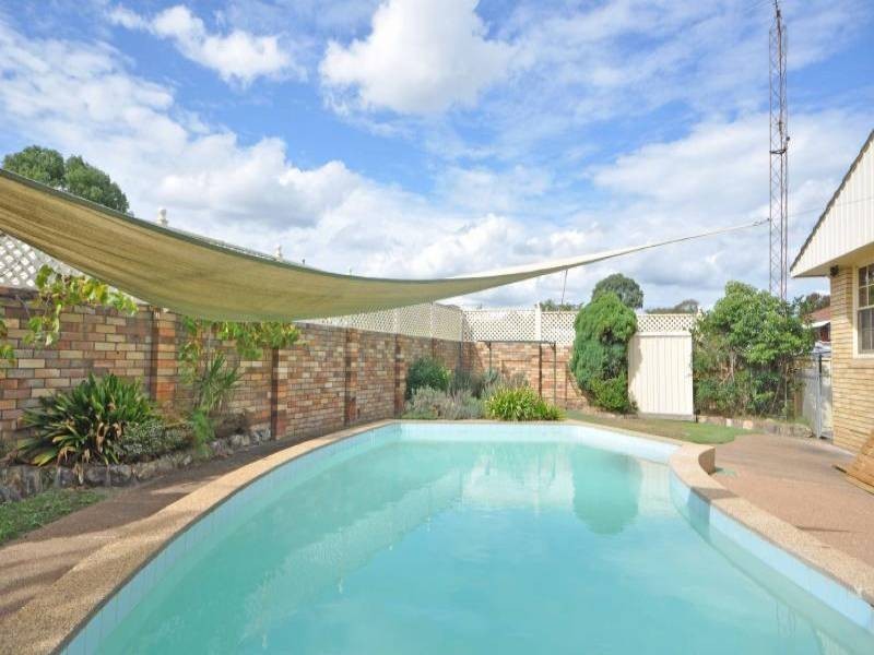 14 Lindsay Street, Cessnock NSW 2325