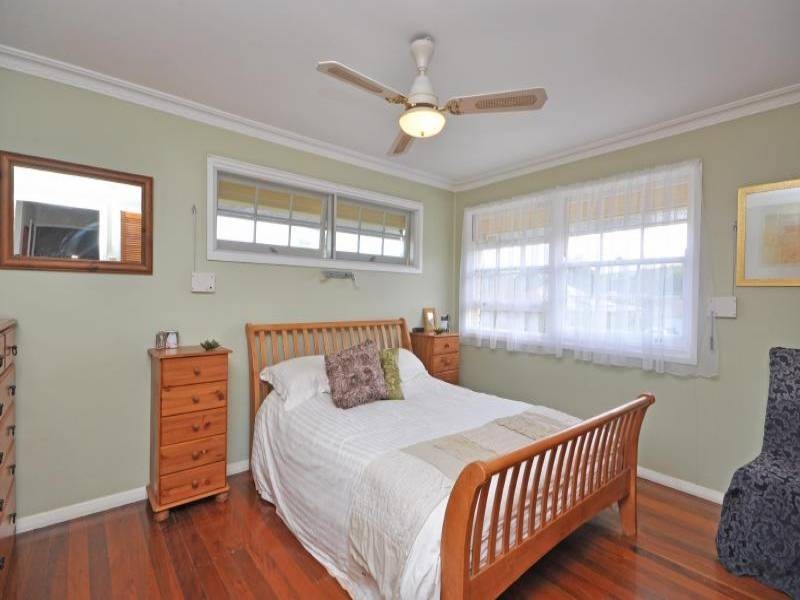 14 Lindsay Street, Cessnock NSW 2325