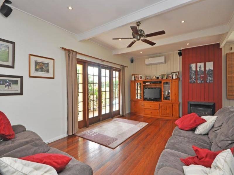 14 Lindsay Street, Cessnock NSW 2325