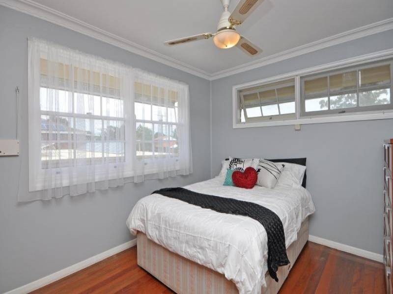 14 Lindsay Street, Cessnock NSW 2325