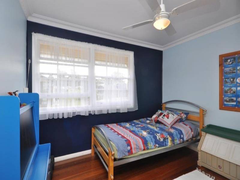 14 Lindsay Street, Cessnock NSW 2325