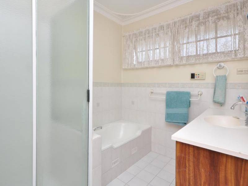 14 Lindsay Street, Cessnock NSW 2325