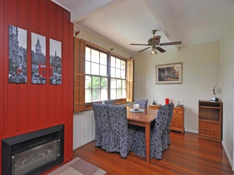 14 Lindsay Street, Cessnock NSW 2325