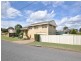 14 Lindsay Street, Cessnock NSW 2325