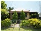 22 Government Road, Weston NSW 2326