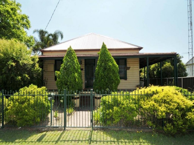 22 Government Road, Weston NSW 2326