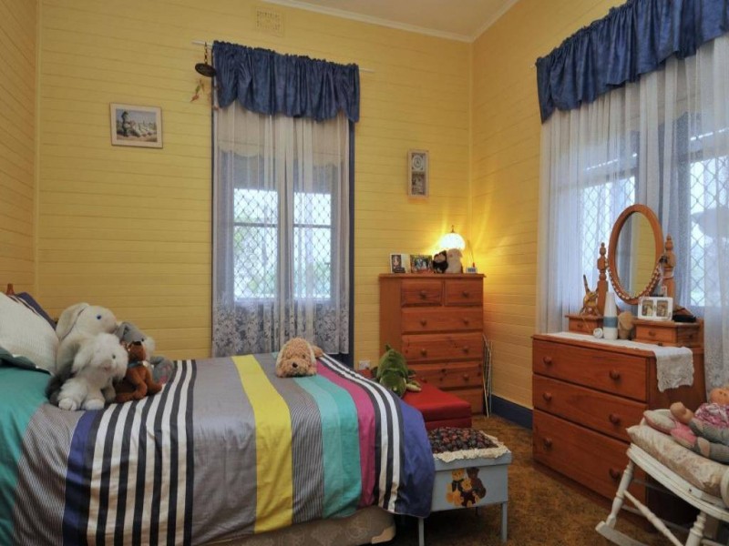 22 Government Road, Weston NSW 2326