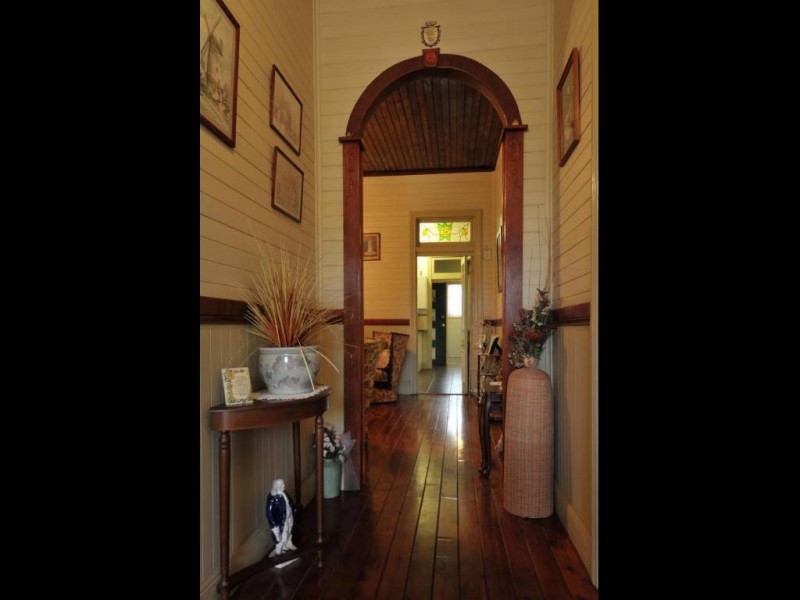 22 Government Road, Weston NSW 2326