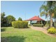 22 Government Road, Weston NSW 2326
