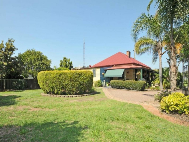22 Government Road, Weston NSW 2326