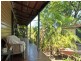 22 Government Road, Weston NSW 2326