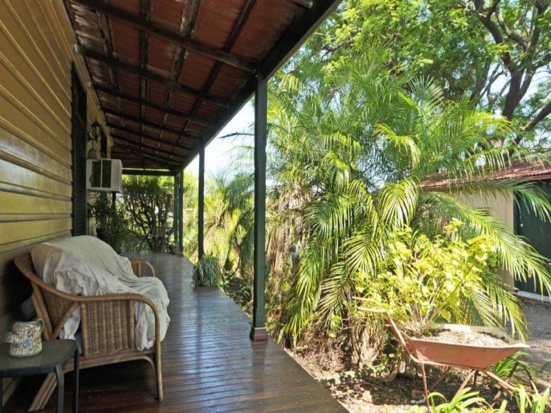 22 Government Road, Weston NSW 2326