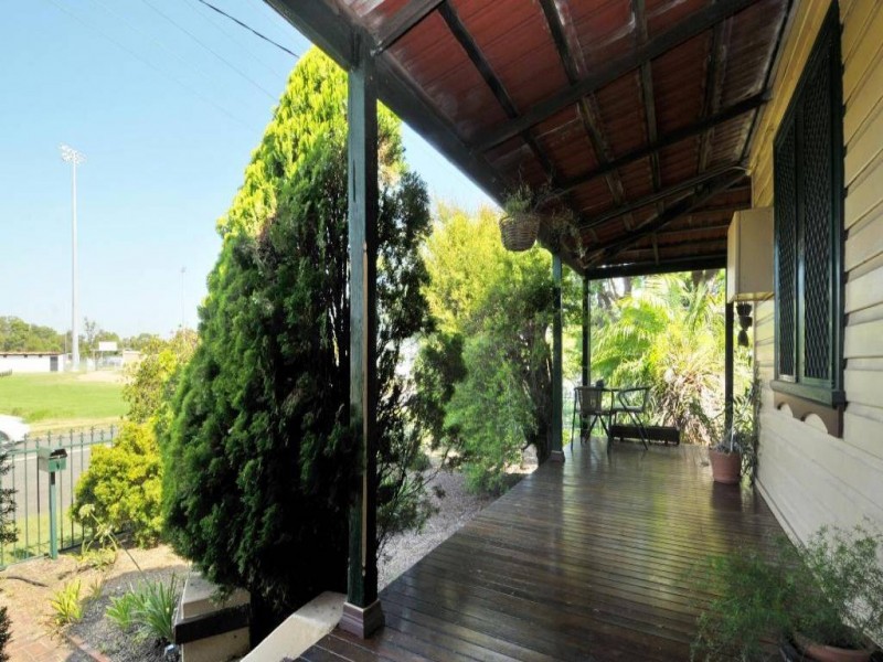 22 Government Road, Weston NSW 2326