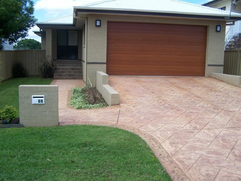 54 Lightfoot Street, Cessnock NSW 2325
