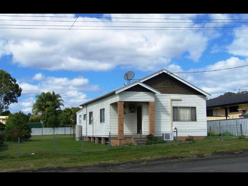 6 Earps Rd, Paxton NSW 2325