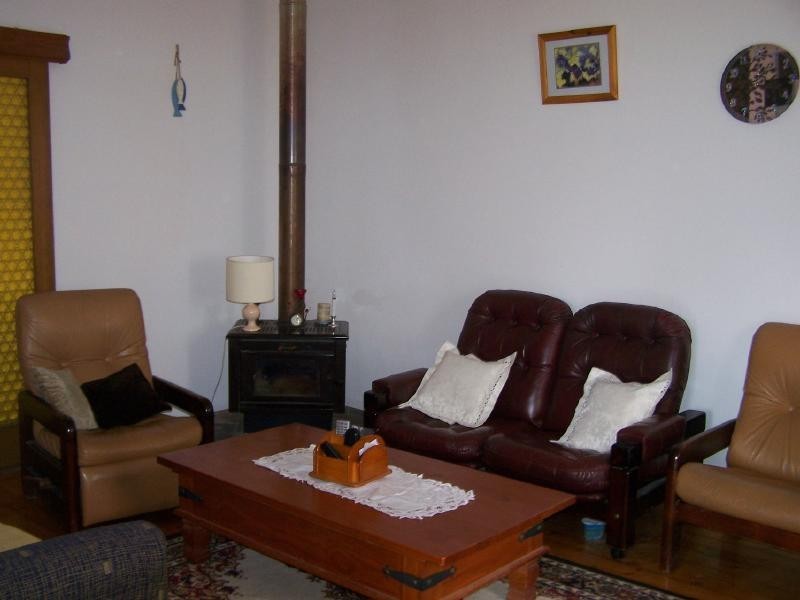 6 Earps Rd, Paxton NSW 2325