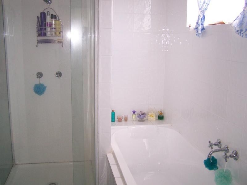 6 Earps Rd, Paxton NSW 2325