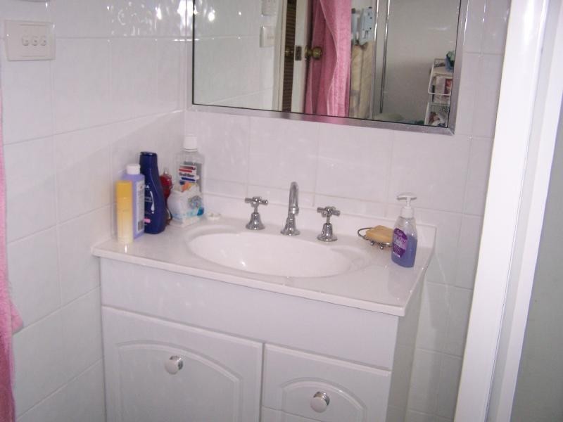 6 Earps Rd, Paxton NSW 2325