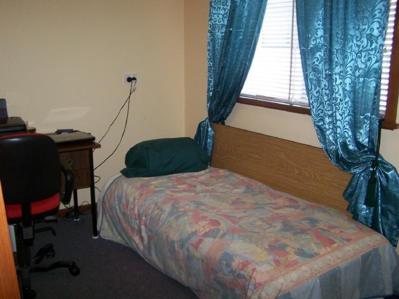 6 Earps Rd, Paxton NSW 2325