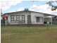 8 McFarlane Street, Cessnock NSW 2325