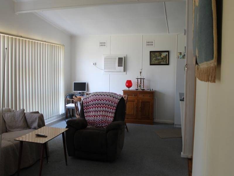 8 McFarlane Street, Cessnock NSW 2325
