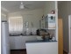 8 McFarlane Street, Cessnock NSW 2325