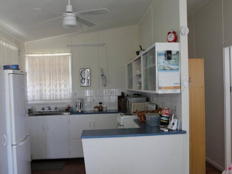 8 McFarlane Street, Cessnock NSW 2325