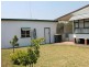 8 McFarlane Street, Cessnock NSW 2325