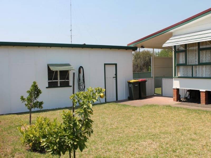 8 McFarlane Street, Cessnock NSW 2325