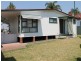 8 McFarlane Street, Cessnock NSW 2325