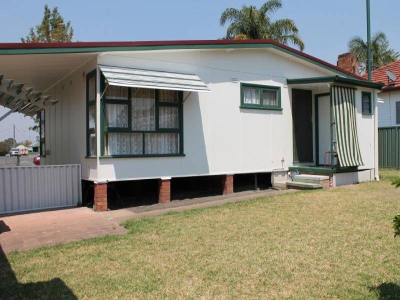 8 McFarlane Street, Cessnock NSW 2325
