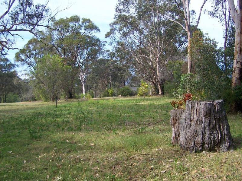 Lot 166 Vulture Street, Ellalong NSW 2325