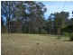 Lot 166 Vulture Street, Ellalong NSW 2325