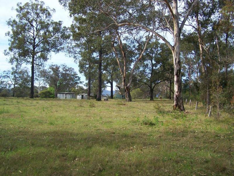 Lot 166 Vulture Street, Ellalong NSW 2325