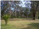 Lot 166 Vulture Street, Ellalong NSW 2325