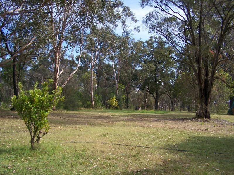 Lot 166 Vulture Street, Ellalong NSW 2325