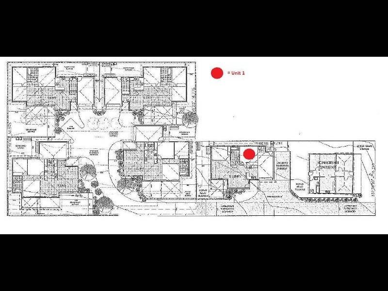 1/83A Alexandra Street, Kurri Kurri NSW 2327