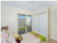 16/38 Hickey Street, Cessnock NSW 2325