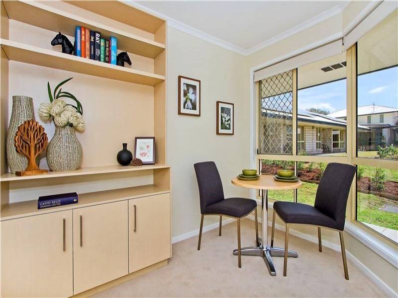 16/38 Hickey Street, Cessnock NSW 2325