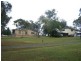 528 Main Rd, Cliftleigh NSW 2321