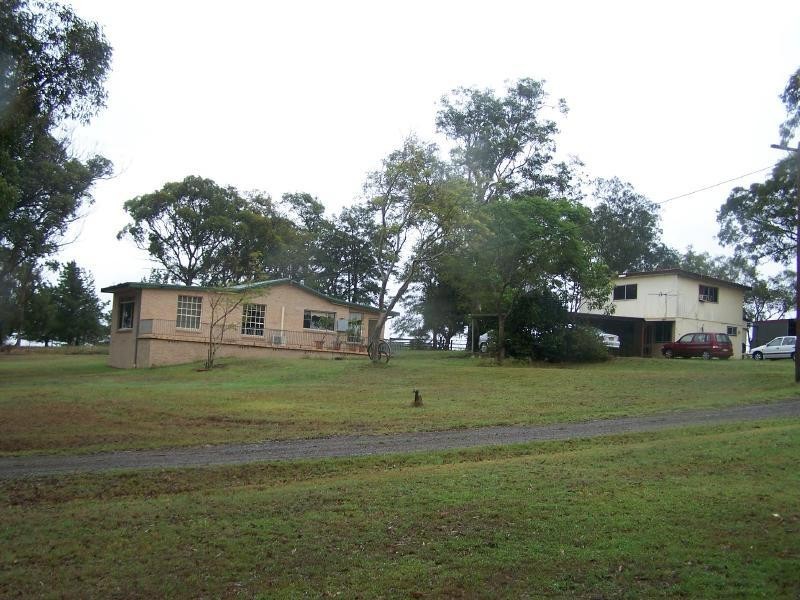 528 Main Rd, Cliftleigh NSW 2321