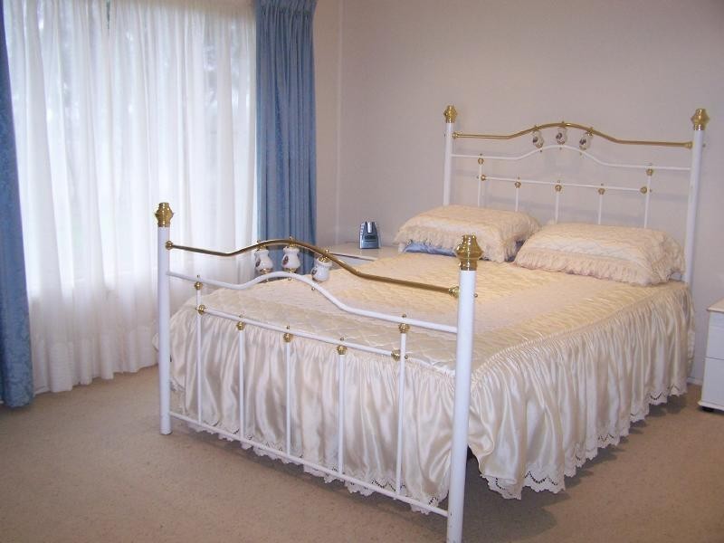 528 Main Rd, Cliftleigh NSW 2321