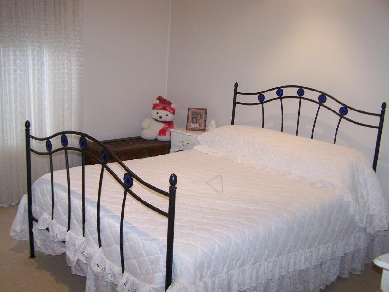 528 Main Rd, Cliftleigh NSW 2321