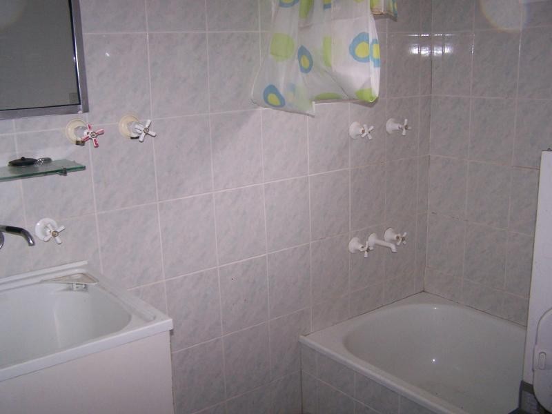 528 Main Rd, Cliftleigh NSW 2321