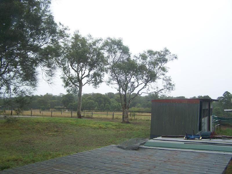 528 Main Rd, Cliftleigh NSW 2321