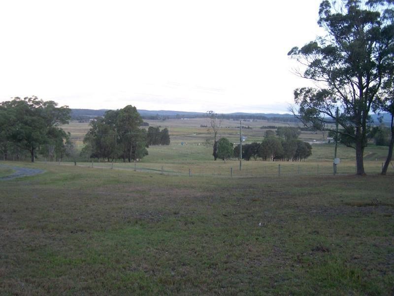 528 Main Rd, Cliftleigh NSW 2321