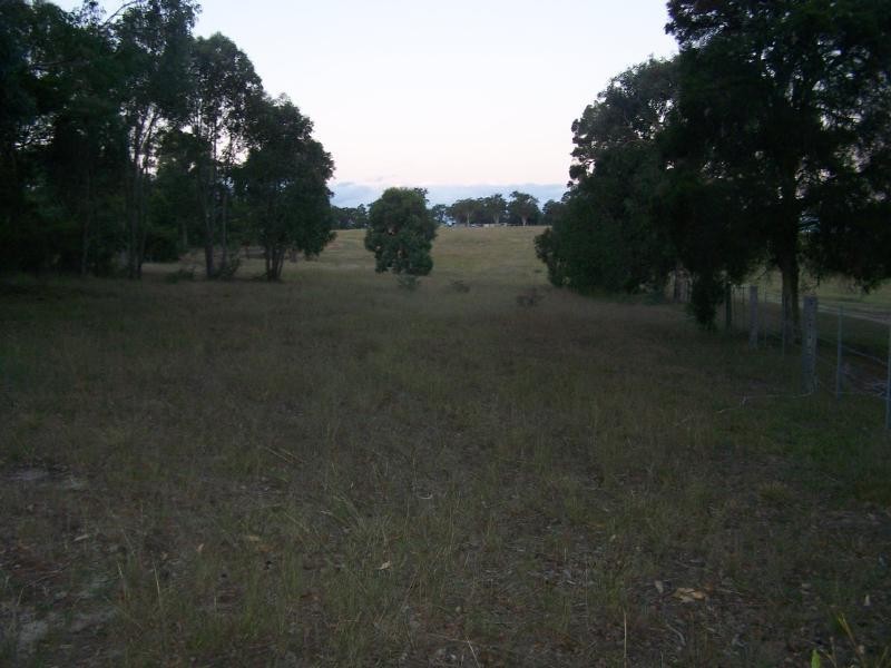 528 Main Rd, Cliftleigh NSW 2321