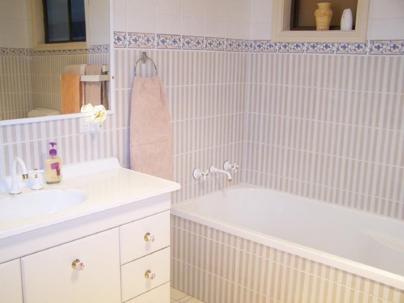 528 Main Rd, Cliftleigh NSW 2321