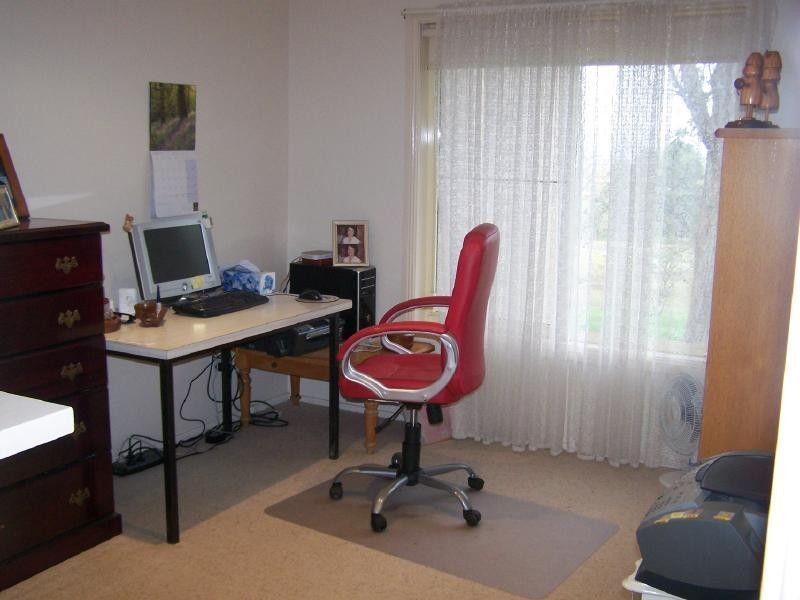 528 Main Rd, Cliftleigh NSW 2321