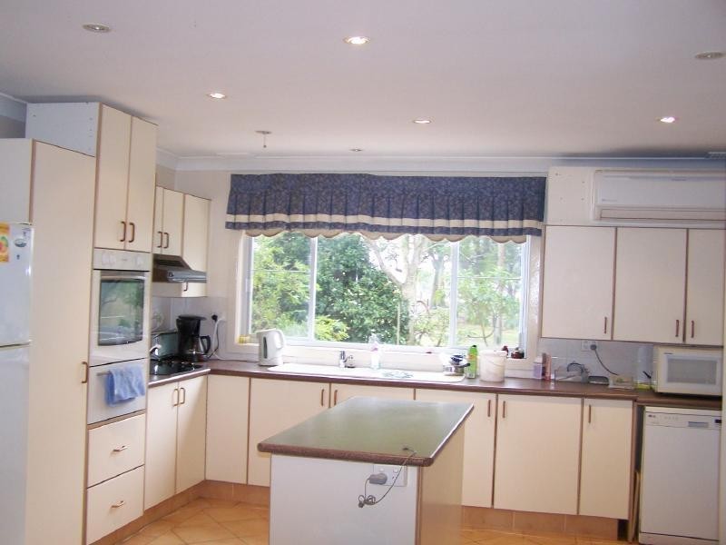 528 Main Rd, Cliftleigh NSW 2321